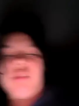 morecita29 live sex cam