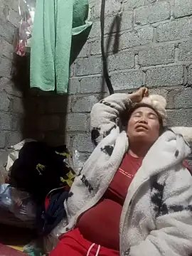 jienrrr's cam snapshot