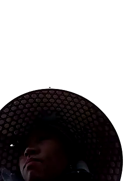 tcm-cute's cam snapshot