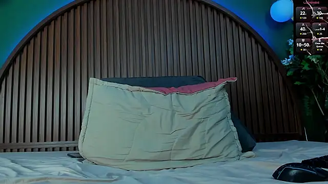 JeergMuscle live sex cam