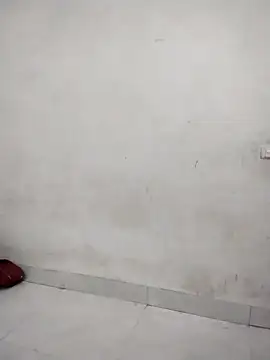 abigail-00's cam snapshot