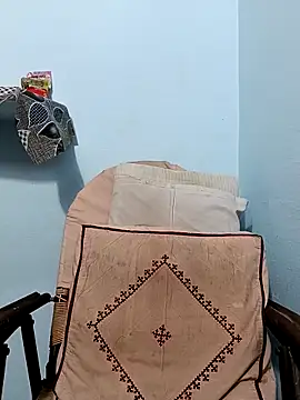 Payal_G's cam snapshot