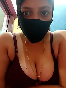 roshniparveen5655's cam snapshot