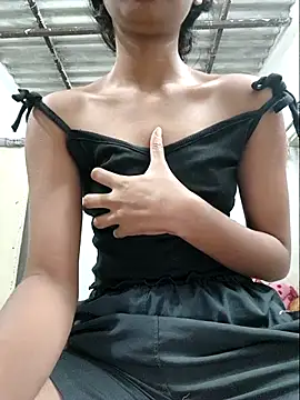 Kissu-Jaan's cam snapshot