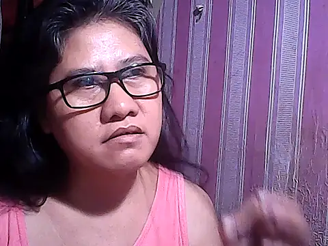 sweetsosie18's cam snapshot