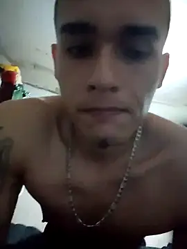 sexdol2 live sex cam