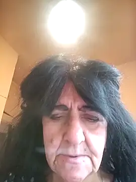 Lovely_Lori live sex cam