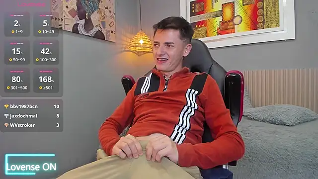 tossetrech live sex cam