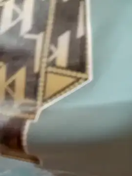 rameshjisex's cam snapshot