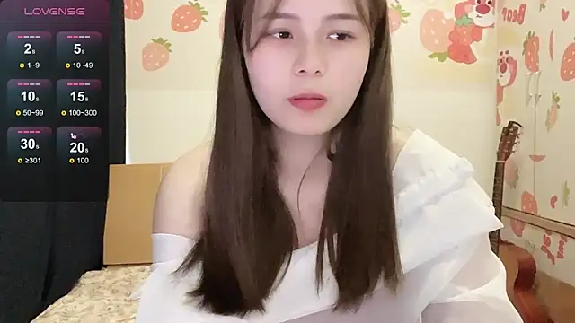 Sexcat22's cam snapshot