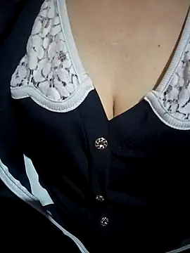 LenaLy2k's cam snapshot