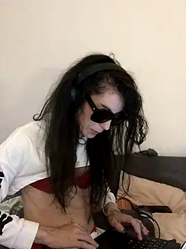 malaury84's cam snapshot