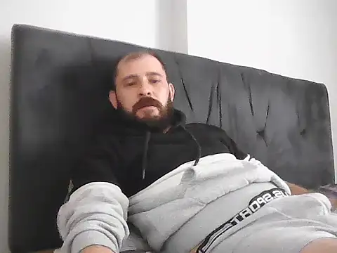 NiiiRvaNaa live sex cam