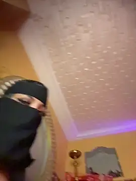 ORLA86's cam snapshot