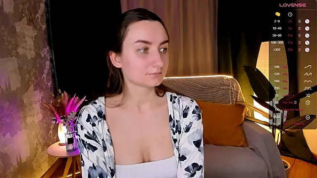 annacooleman's cam snapshot