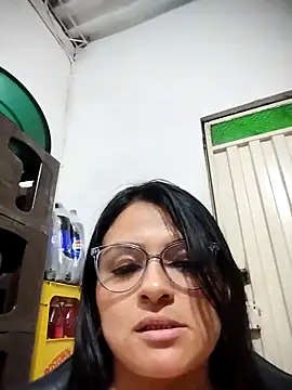 Linda_Lars's cam snapshot