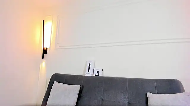 Cum_hunters live sex cam