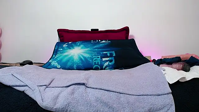 scarlettbooty's cam snapshot