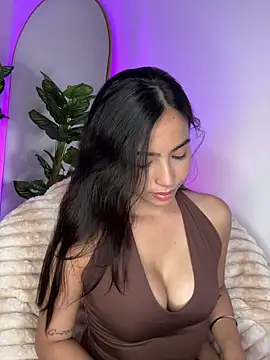 _Emily_Thompson_'s cam snapshot