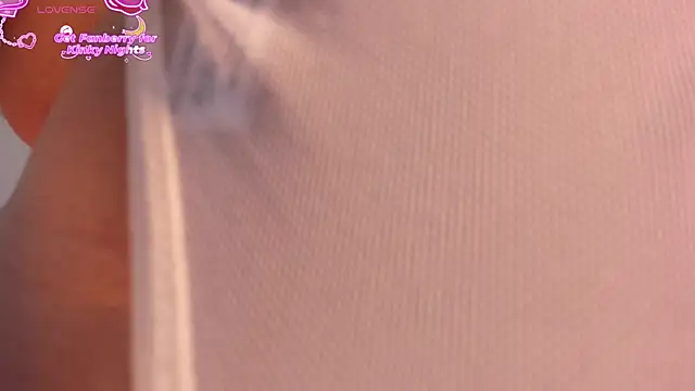 Beverly_johnson's cam snapshot