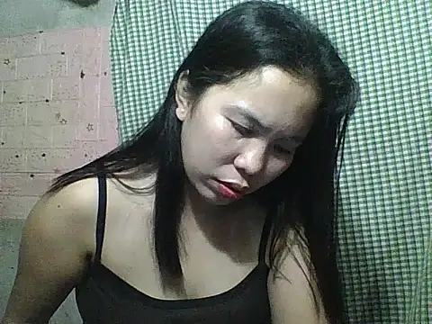 pinaysinglemommm's cam snapshot