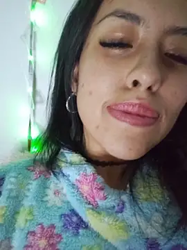 Queen_Ashly's cam snapshot