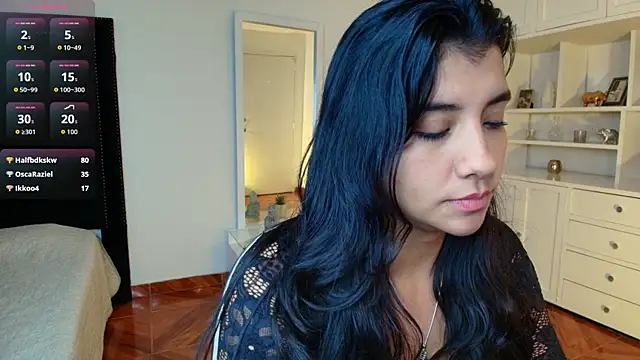 nina_moen's cam snapshot