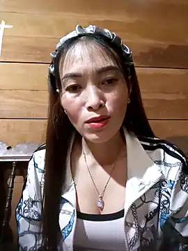 Soursop-op's cam snapshot