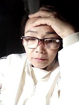 Feeling-hot's cam snapshot