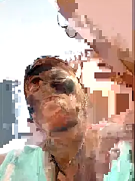 Jankisinghji's cam snapshot