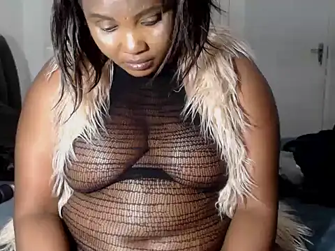 BigButtGodess's cam snapshot