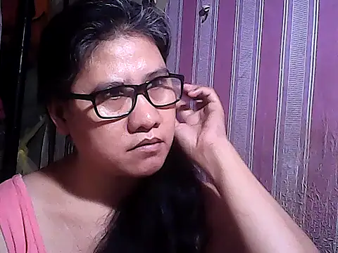 sweetsosie18's cam snapshot