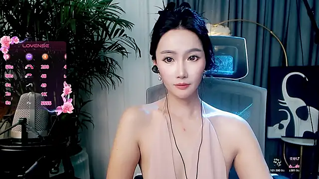 feifei-love live sex cam