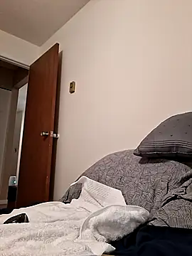 Mr_nightfall's cam snapshot