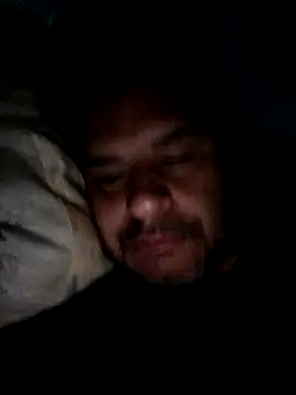 mineiro0388's cam snapshot