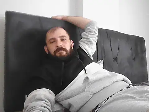 NiiiRvaNaa live sex cam