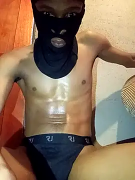 Thickcockzivyy live sex cam