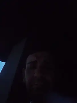 Gostozim7 live sex cam