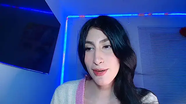 valeria_gonzales_ live sex cam