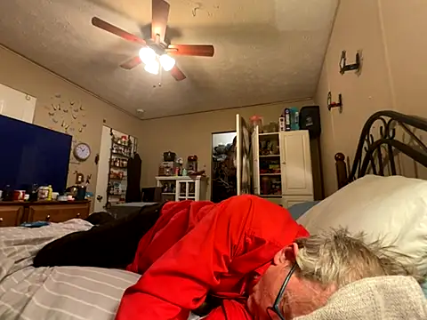 jck1m0t live sex cam