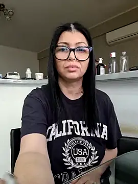 The_Lollipop_Enchantress_ live sex cam