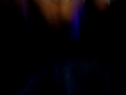 shomeagudtyme live sex cam