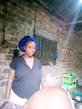 Black_juicy24 live sex cam