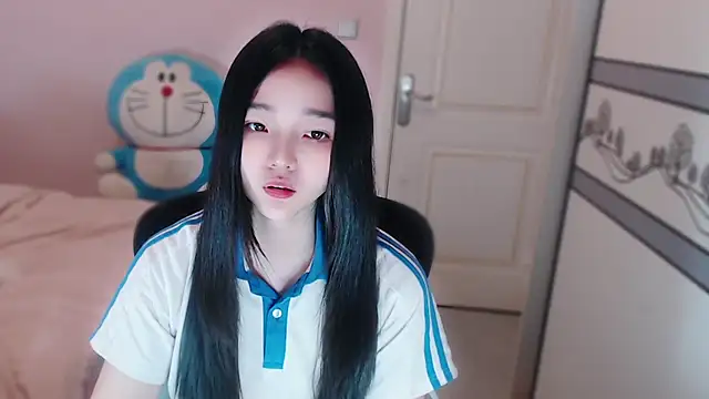 xiao-xiao-D live sex cam