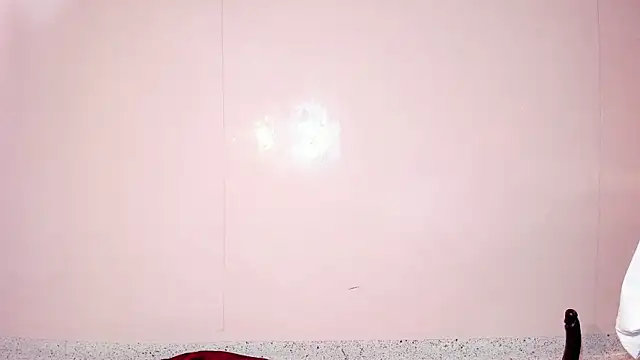 SheyLopez live sex cam