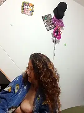 jeans_and_emma live sex cam