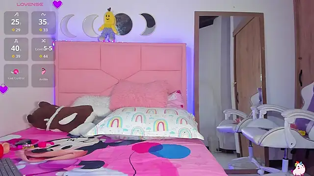 rajnar_ninaa live sex cam