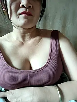 Paul-paul11 live sex cam