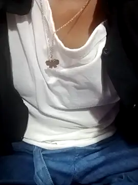 Mahi677's cam snapshot