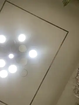 Asa668's cam snapshot